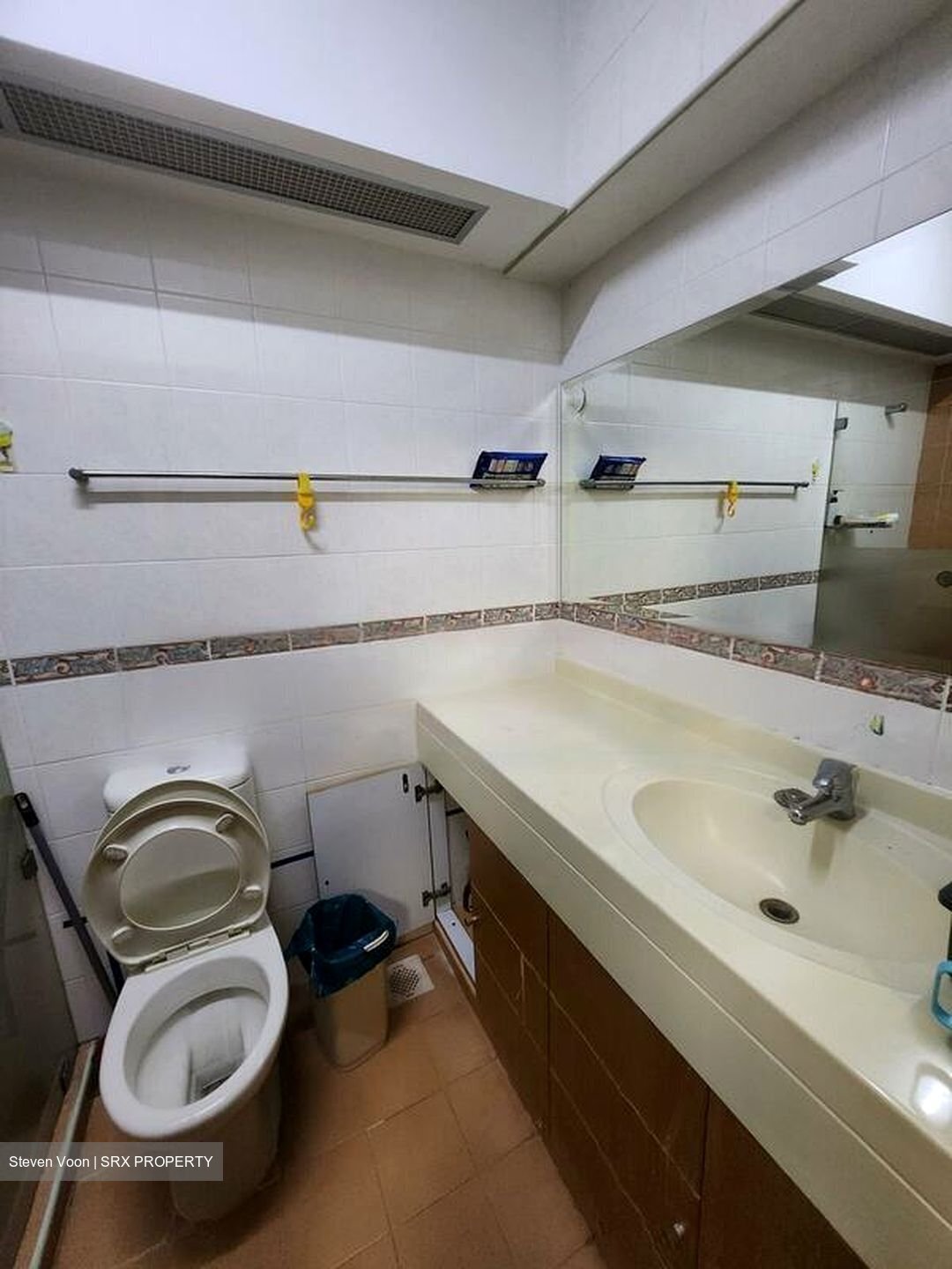 Blk 162A Punggol Central (Punggol), HDB 4 Rooms #455814881